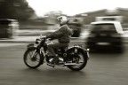 Norton 1951 Norton 1951