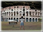 onirico romano onirico romano
