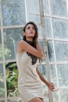 Francesca # Francesca #