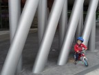 Ciclista Ciclista