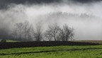 Atmosfera n.2 Atmosfera n.2