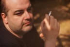 Francesco_2 Francesco_2