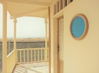 Versilia Versilia