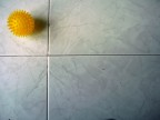 attesa attesa