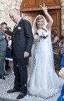 uomo/donna uomo/donna