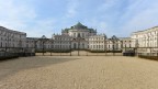 Torino : Casa di caccia di Stupinigi