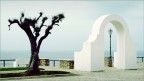 Sperlonga Sperlonga