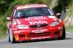 Citroen Saxo S1600