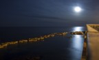 Guarda che luna! Guarda che luna!
