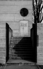 non aprite quella porta non aprite quella porta