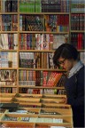fumetti ...una passione
