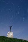 Cristo delle Marche - Cingoli (MC) Cristo delle Marche - Cingoli (MC)