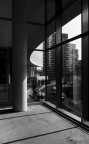 Nuova Milano da dentro Nuova Milano da dentro