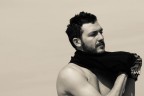 Emanuele Emanuele