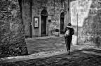 ST ST