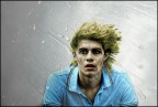 ma che capelli hai? ma che capelli hai?
