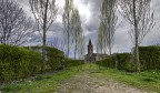 Antica Pieve di San Giovanni Antica Pieve di San Giovanni