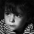 Uno sguardo al futuro