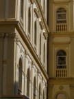 agrigento agrigento