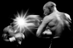 BOXE BOXE