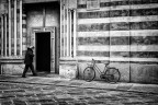 ST ST