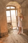White Dress White Dress