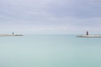 Trani (BA) - Porto Trani (BA) - Porto