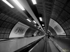 London Underground London Underground