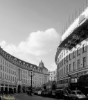 Regent Street Regent Street