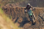 Paulin - Starcross 2014 Paulin - Starcross 2014
