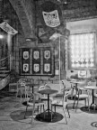 bar bar