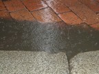 Pioggia Pioggia