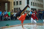 HipHop HipHop