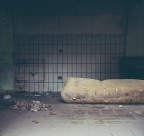 critiche e consigli sempre ben accetti