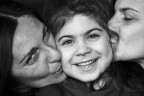 Family Family