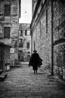 ST ST