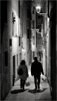 Verso casa Verso casa