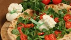 Burrata Burrata