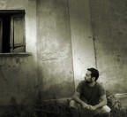 .::pens�es massacre::.