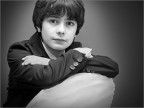 Federico Federico