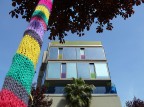 Colori