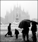 Milano, 27 Gennaio 2006 P.zza del Duomo Milano, 27 Gennaio 2006 P.zza del Duomo