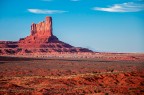 monument valley monument valley