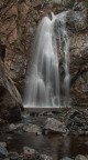 WATERFALL WATERFALL