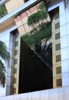 Riflessi Riflessi