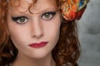 portrait portrait