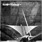 SANTIAGO SANTIAGO