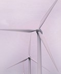 energia energia