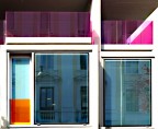 Colori e riflessi Colori e riflessi