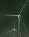 energia - 2 - energia - 2 -